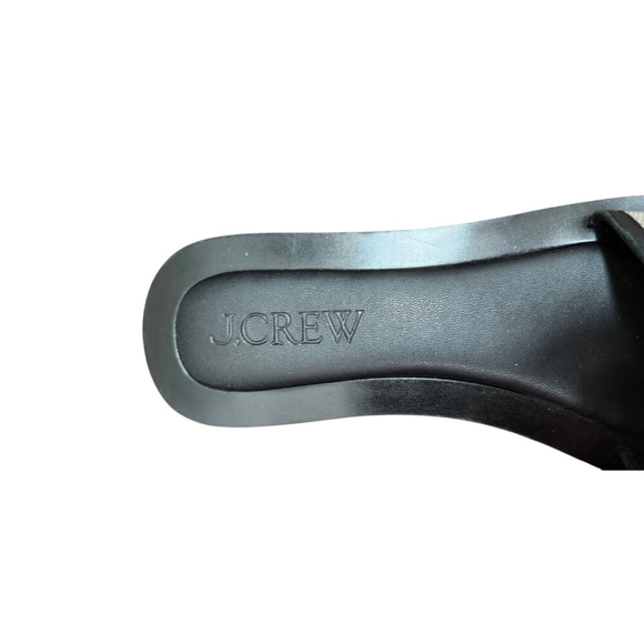 Sold - Picture 5 of 7